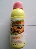 Thuốc Lenfos 50EC (1 lít)