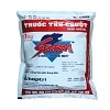 thuốc diệt côn trùngStorm 1kg diệt chuột 