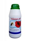 thuốc diệt côn trùng Termosant